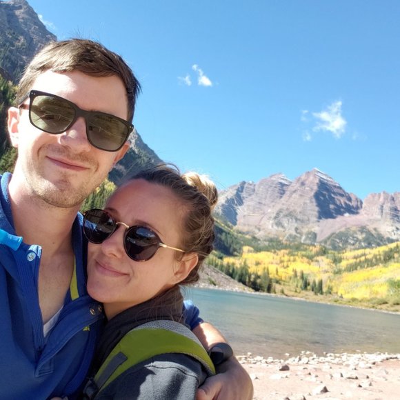 Meet your Posher, Jessica - Picture 8 of 13